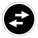 EZ - Switch User icon